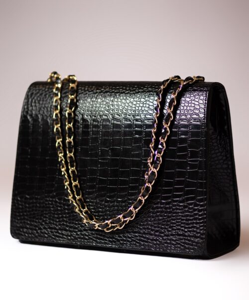 Biggie Bag - Image 4